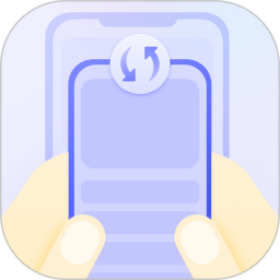 手机数据转移2025官方新版图标