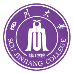 锦江微服务2025官方新版图标