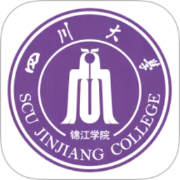 锦江微服务2026官方新版图标