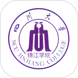 锦江微服务2026官方新版图标