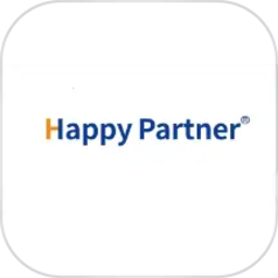 凯福赛智能2026官方新版图标