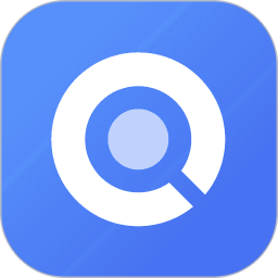 题题拍2025官方新版图标