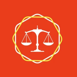 国中法律通识2025官方新版图标
