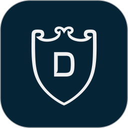 道朗格2025官方新版图标