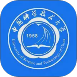 中国科大-移动校园2026官方新版图标
