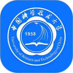 中国科大-移动校园2026官方新版图标