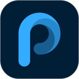 PS图片映像工具2026官方新版图标