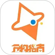 万物指南2025官方新版图标