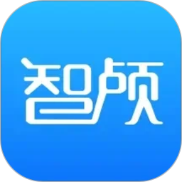 智颅2026官方新版图标