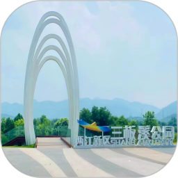 复盛商圈2025官方新版图标
