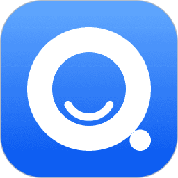 汪汪商聊2025官方新版图标