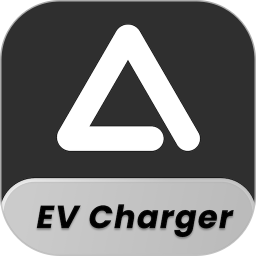 AcTEC EV Charger2026官方新版图标