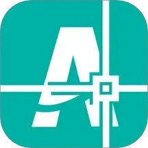 全能CAD手机助手2025官方新版图标