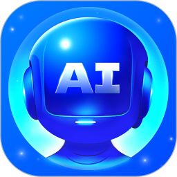 Manu智能体2026官方新版图标