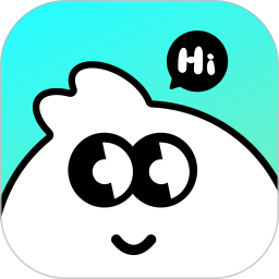 疯狂练口语2025官方新版图标