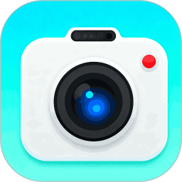 每日相机2025官方新版图标