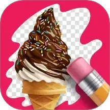 PS抠图秀2025官方新版图标