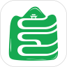 应用宝logo
