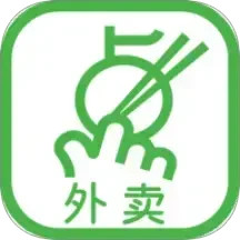 指点饭圈2025官方新版图标