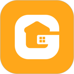 Gerlsair2025官方新版图标