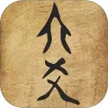 7k7k盒子2026官方新版图标