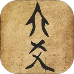 7k7k盒子2026官方新版图标