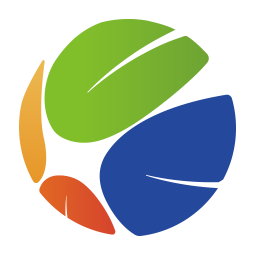 奥塞斯2026官方新版图标