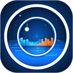 寻客源2026官方新版图标