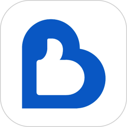 E-Karwash2026官方新版图标