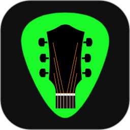 调音器免费版2025官方新版图标