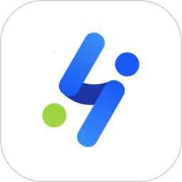 相帮充电2026官方新版图标