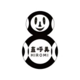 直呼美2025官方新版图标