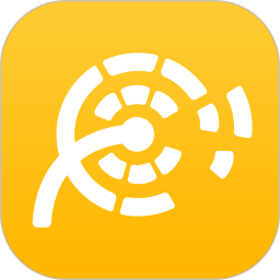 蒲行伴你学-单词口语时文阅读绘本趣配音2025官方新版图标