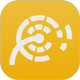 蒲行伴你学-单词口语时文阅读绘本趣配音2026官方新版图标