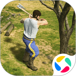 帝国：权杖与文明2026官方新版图标