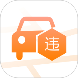 学法2025官方新版图标