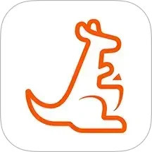 爽存商家2025官方新版图标