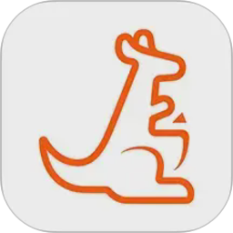 爽存商家2026官方新版图标