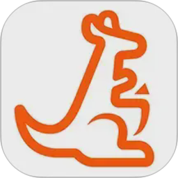 爽存商家2026官方新版图标