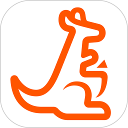 爽存商家 图标