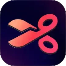 全民剪视频2026官方新版图标