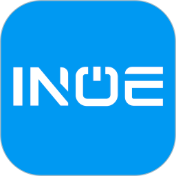 汇能云2026官方新版图标