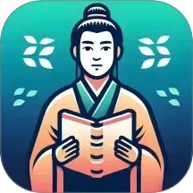 趣味成语王2025官方新版图标