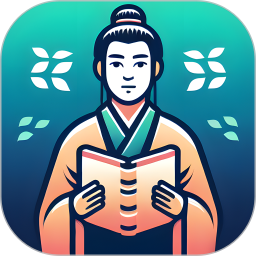 趣味成语王2026官方新版图标