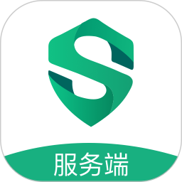 维安服务端2026官方新版图标