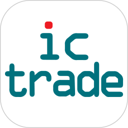 ictrade2024官方新版图标