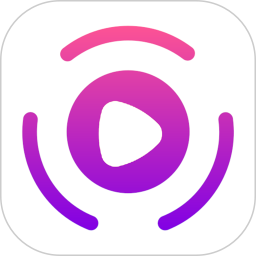 私密浏览器2026官方新版图标