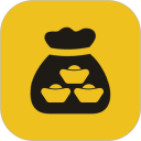 金攒攒安卓版(apk)