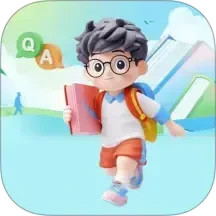 智者问答2025官方新版图标