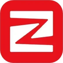 中泰矿业OA系统2025官方新版图标